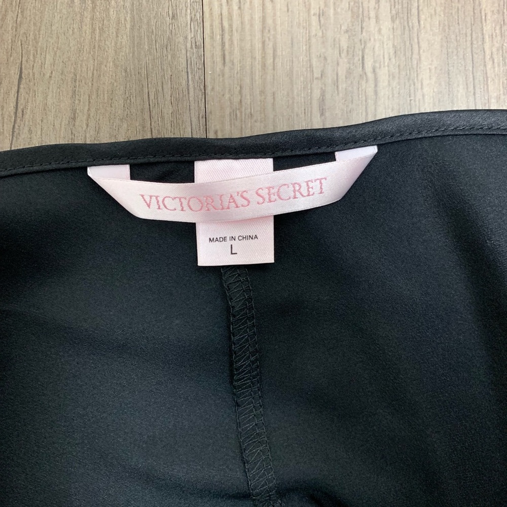 Victoria’s Secret blouse - Picture 4 of 4